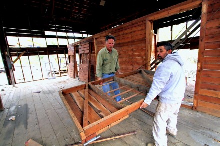 WestportNow.com Image