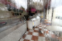 WestportNow.com Image