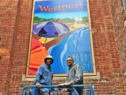 WestportNow.com Image