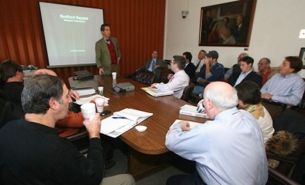 WestportNow.com Image