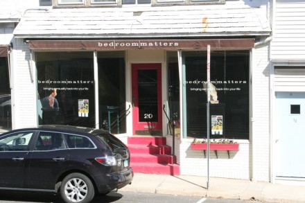 WestportNow.com Image