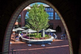 WestportNow.com Image