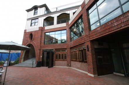WestportNow.com Image