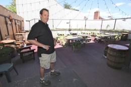 WestportNow.com Image