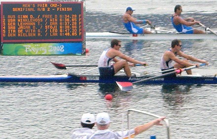 WestportNow.com Image