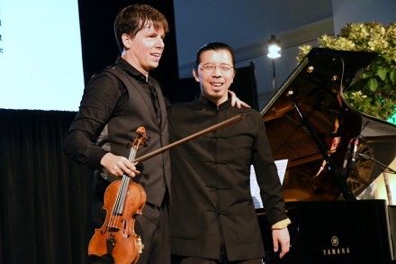 WestportNow.com Image