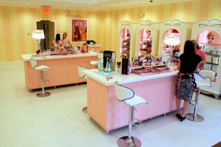 WestportNow.com Image