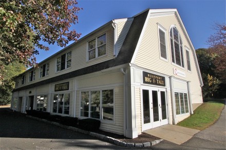 WestportNow.com Image
