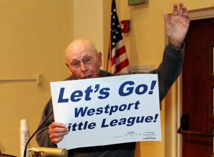 WestportNow.com Image