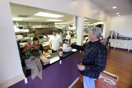 WestportNow.com Image