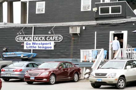 WestportNow.com Image