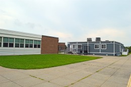 WestportNow.com Image
