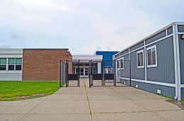WestportNow.com Image