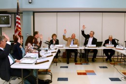 WestportNow.com Image