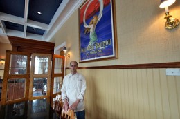 WestportNow.com Image