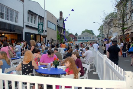WestportNow.com Image