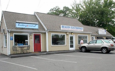 WestportNow.com Image
