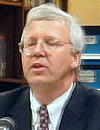 WestportNow.com Image