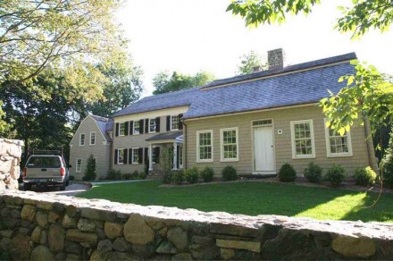 WestportNow.com Image