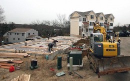 WestportNow.com Image