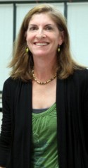 WestportNow.com Image