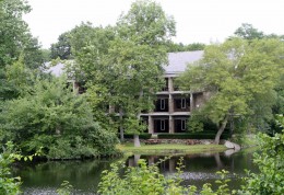 WestportNow.com Image