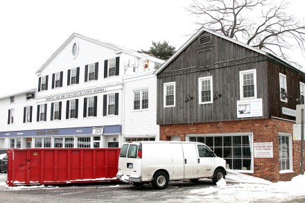 WestportNow.com Image