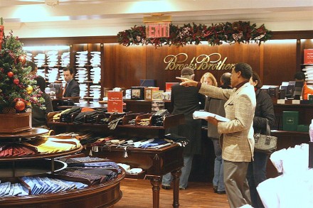WestportNow.com Image