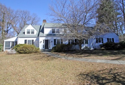 WestportNow.com Image