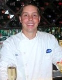 WestportNow.com Image