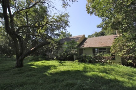 WestportNow.com Image