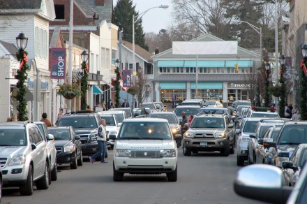 WestportNow.com Image