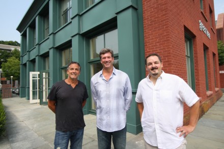 WestportNow.com Image