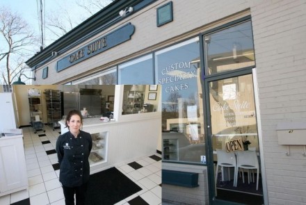 WestportNow.com Image