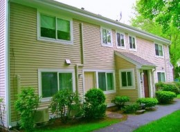 WestportNow.com Image