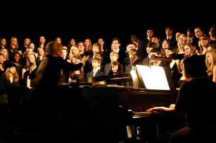 WestportNow.com Image