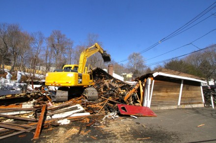 WestportNow.com Image