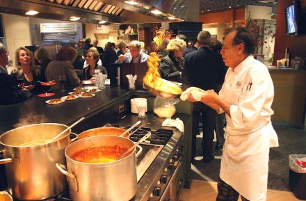 WestportNow.com Image