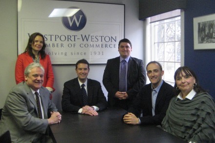WestportNow.com Image