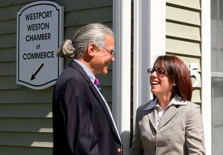 WestportNow.com Image