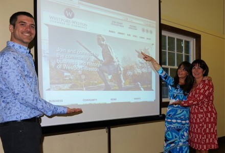 WestportNow.com Image