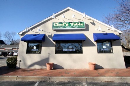 WestportNow.com Image