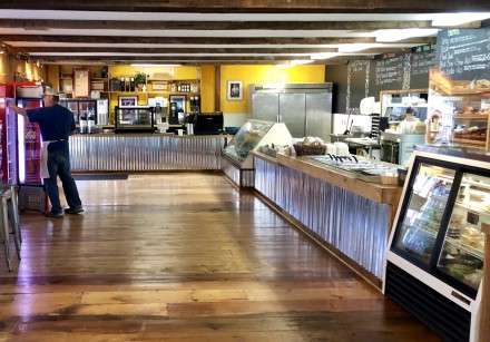 WestportNow.com Image