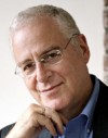 WestportNow.com Image