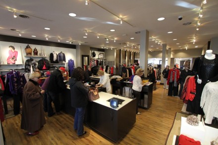 WestportNow.com Image