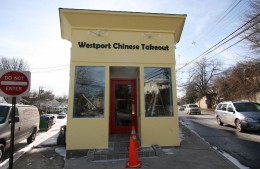 WestportNow.com Image
