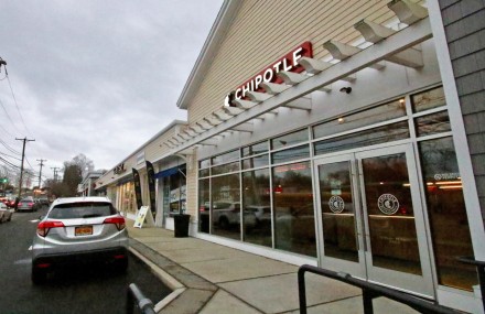 WestportNow.com Image