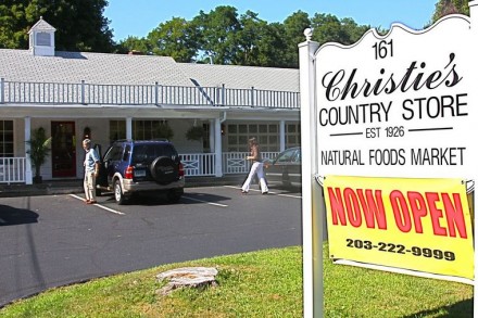 WestportNow.com Image