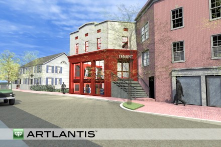 WestportNow.com Image