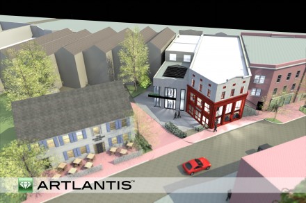 WestportNow.com Image